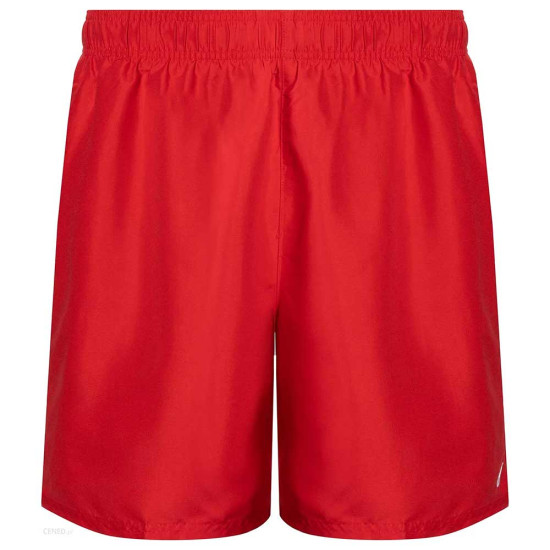 Nike Ανδρικό μαγιό 7" Volley Short Swimshorts